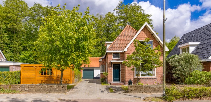 Barnflair Oost 3 Ter Apel