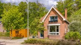 Barnflair Oost 3 Ter Apel