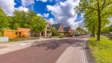 Barnflair Oost 3 Ter Apel