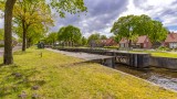 Barnflair Oost 3 Ter Apel