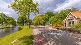 Barnflair Oost 3 Ter Apel
