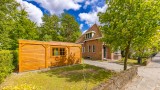 Barnflair Oost 3 Ter Apel