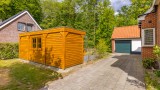 Barnflair Oost 3 Ter Apel