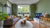 Barnflair Oost 3 Ter Apel