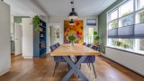 Barnflair Oost 3 Ter Apel