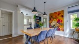 Barnflair Oost 3 Ter Apel