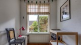 Barnflair Oost 3 Ter Apel