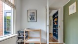 Barnflair Oost 3 Ter Apel