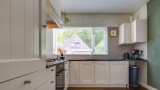 Barnflair Oost 3 Ter Apel