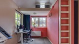 Barnflair Oost 3 Ter Apel