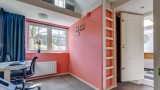 Barnflair Oost 3 Ter Apel