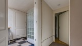 Barnflair Oost 3 Ter Apel