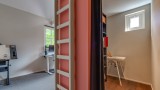 Barnflair Oost 3 Ter Apel