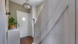 Barnflair Oost 3 Ter Apel
