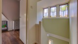 Barnflair Oost 3 Ter Apel