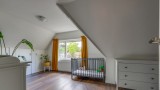Barnflair Oost 3 Ter Apel