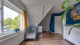 Barnflair Oost 3 Ter Apel