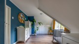 Barnflair Oost 3 Ter Apel