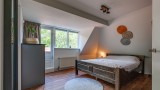 Barnflair Oost 3 Ter Apel