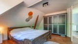 Barnflair Oost 3 Ter Apel