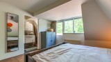 Barnflair Oost 3 Ter Apel