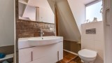 Barnflair Oost 3 Ter Apel
