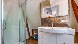 Barnflair Oost 3 Ter Apel