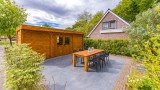 Barnflair Oost 3 Ter Apel