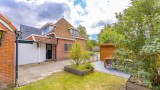 Barnflair Oost 3 Ter Apel