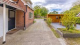 Barnflair Oost 3 Ter Apel