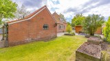 Barnflair Oost 3 Ter Apel