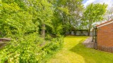 Barnflair Oost 3 Ter Apel