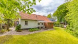 Barnflair Oost 3 Ter Apel