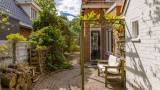 Barnflair Oost 3 Ter Apel