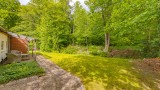 Barnflair Oost 3 Ter Apel