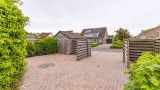 Breitnerlaan 3 Musselkanaal