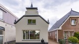 Sluisstraat 132 Musselkanaal
