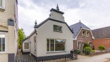 Sluisstraat 132 Musselkanaal