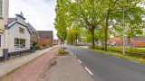 Sluisstraat 132 Musselkanaal