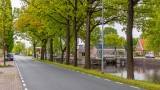 Sluisstraat 132 Musselkanaal