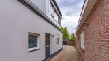 Sluisstraat 132 Musselkanaal