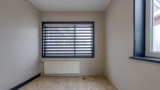 Sluisstraat 132 Musselkanaal