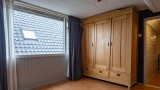 Sluisstraat 132 Musselkanaal