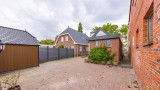 Sluisstraat 132 Musselkanaal