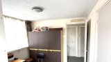 Koningdwarsstraat 25 Ter Apel
