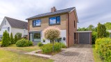 De Veenkampen 45 Emmen