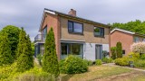 De Veenkampen 45 Emmen