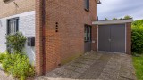 De Veenkampen 45 Emmen