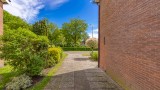 De Veenkampen 45 Emmen