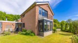 De Veenkampen 45 Emmen